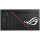 ASUS ROG Strix 750W 80 Plus Gold - 573950 - zdjęcie 3
